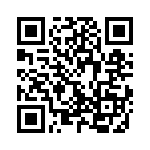 7201J3V9BE2 QRCode