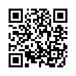 7201J3W5QE1 QRCode