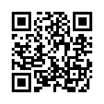 7201J3W5QE2 QRCode