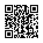 7201J3WBE2 QRCode