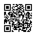 7201J3Z3BE2 QRCode