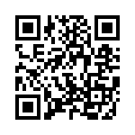 7201J47Z3QE22 QRCode