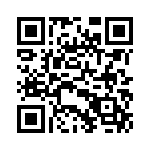 7201J47ZGE32 QRCode