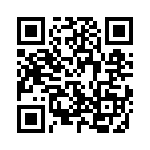 7201J50AME2 QRCode