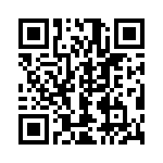 7201J50V3BE3 QRCode