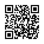 7201J50V3GE1 QRCode