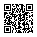 7201J50ZQE1 QRCode