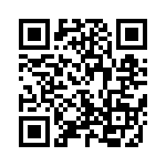 7201J51CGI22 QRCode