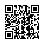 7201J51CQE11 QRCode