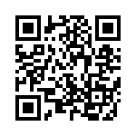 7201J51CQE32 QRCode