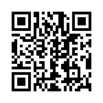 7201J51W5QE32 QRCode