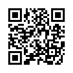 7201J51Z3QE22 QRCode