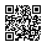 7201J51Z3QE32 QRCode