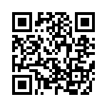 7201J52CQD22 QRCode