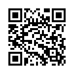 7201J52W5QE22 QRCode