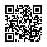 7201J52ZQE11 QRCode