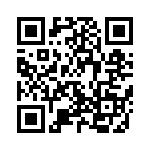 7201J52ZQE22 QRCode