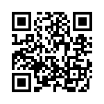 7201J60AQE2 QRCode