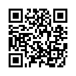 7201J60AV2BE2 QRCode