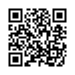 7201J60CQD2 QRCode