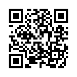 7201J60CQE2 QRCode