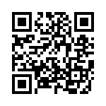 7201J60V31BE2 QRCode