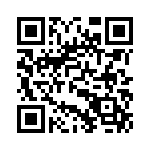 7201J60V3BE1 QRCode