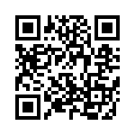 7201J60V3BE2 QRCode