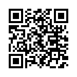 7201J60V3BE3 QRCode