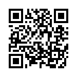 7201J60V4GE1 QRCode