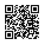 7201J60V6BE2 QRCode