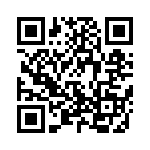 7201J60V6QE2 QRCode