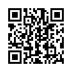 7201J60V7QE2 QRCode