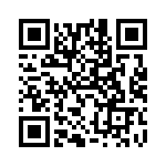 7201J60V8QE1 QRCode