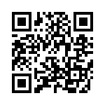 7201J60V8QE2 QRCode