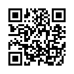 7201J60V9QE2 QRCode