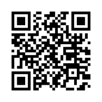 7201J60Z3BE2 QRCode