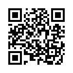 7201J60ZBE3 QRCode