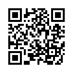 7201J61CBE32 QRCode