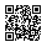 7201J61WQE22 QRCode