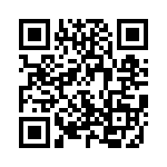 7201J61Z3BE11 QRCode