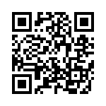 7201J61ZGE22 QRCode