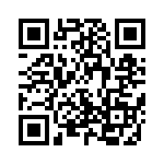 7201J61ZQE11 QRCode