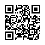 7201J61ZQE12 QRCode