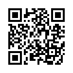 7201J61ZQE32 QRCode