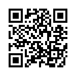 7201J62CBE22 QRCode