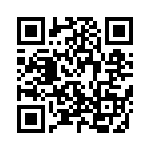 7201J62CBE32 QRCode