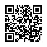 7201J62Z3QE12 QRCode