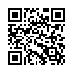 7201J62ZGE12 QRCode