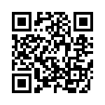 7201J62ZGE22 QRCode